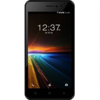 Intex Aqua S1