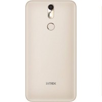 Intex Aqua S7