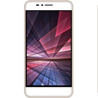 Intex Aqua S7