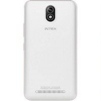 Intex Aqua Strong 5.1