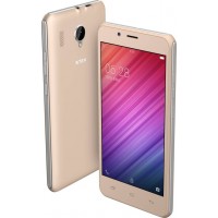 Intex Aqua Style III