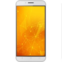 Intex Aqua Turbo 4G