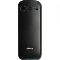 Intex Boss