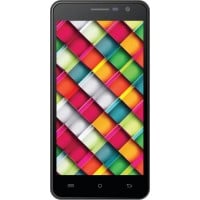 Intex Cloud Crystal 2.5 D