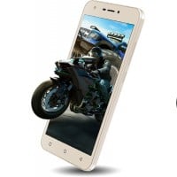 Intex Cloud Q11