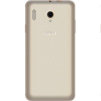 Intex Cloud Style 4G