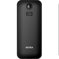 Intex Eco 105