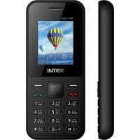 Intex Eco 105