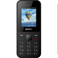 Intex Eco 105