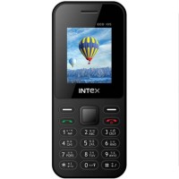 Intex Eco 105e