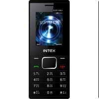 Intex ECO 106+