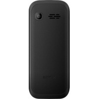 Intex Eco 210