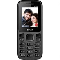 Intex Eco