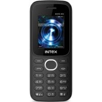 Intex Eco A1+