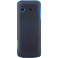 Intex Eco Sports+