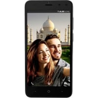 Intex Elyt Dual