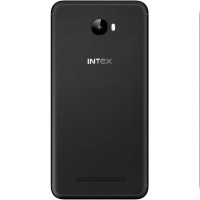 Intex Elyt Dual