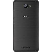 Intex Elyt E6