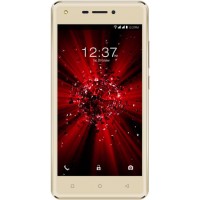 Intex Elyt E6