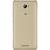 Intex Elyt E6