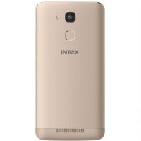 Intex Elyt E7