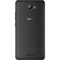 Intex Indie 5