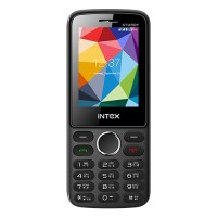 Intex IN-STURDY