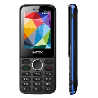 Intex IN-STURDY