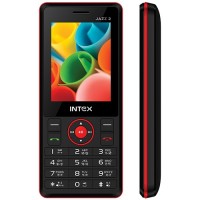 Intex Jazz 2