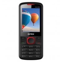 Intex Killer 3