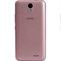 Intex Lions 6