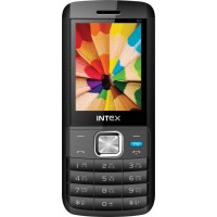 Intex Lions G1