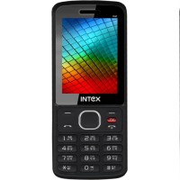 Intex Lions G2