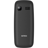 Intex Selfie 2