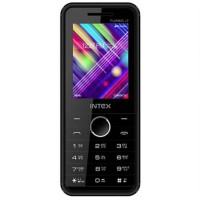 Intex Turbo i7