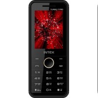 Intex Turbo i7 Pro