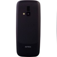 Intex Turbo Selfie 18