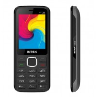 Intex Ultra 2400 Specs, Price