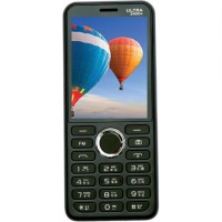 Intex Ultra 2400 Plus