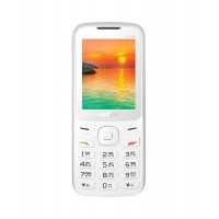 Intex Ultra 3000