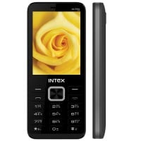 Intex Ultra G3