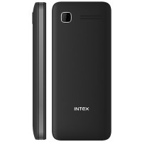 Intex Ultra G3