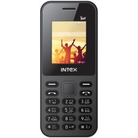 Intex Yaari