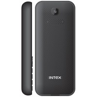 Intex Yaari