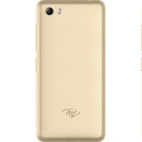 Itel A21