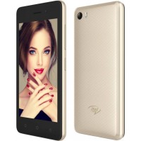 Itel A21