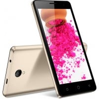 Itel IT 1508