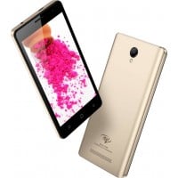 Itel IT 1508