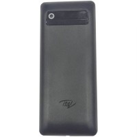 Itel IT 2130