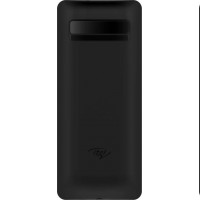 Itel IT 2131